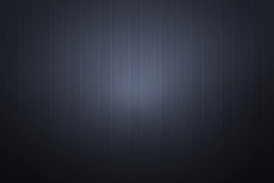 Abstract Wallpaper: Dark Gray Wallpapers Phone HD Quality ...