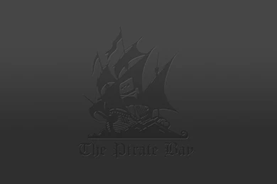 Dark Gray Wallpapers Wide : Abstract Wallpapers   Kokean.com