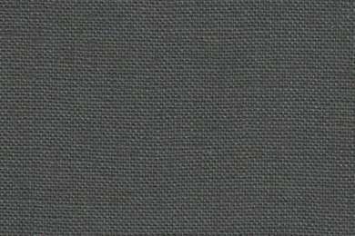 Plain Dark Grey Colour Kids Fabrics