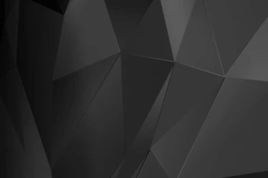 Abstract Gray Wireframe   Best iPhone 5s Wallpapers