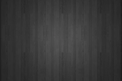 Customize.org   Download Themes, Skins, Wallpapers And Icons For ...