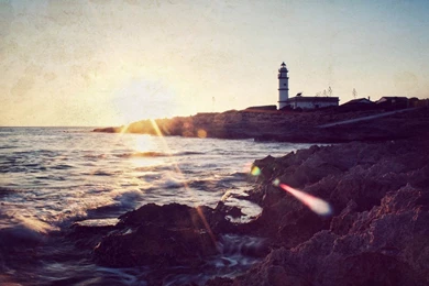 Vintage Style Photography Backgrounds Wallpapers