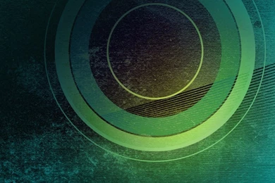 Vintage Style iPad Wallpapers Download