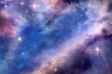 Space Wallpapers HD Backgrounds Download Mobile iPhone 6s Galaxy ...