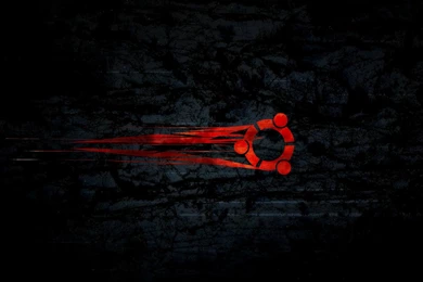 Black Wallpaper: April 2012