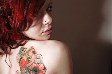 Category: Art Gallery Wallpapers Page 5 Of 6 ›› Page 5