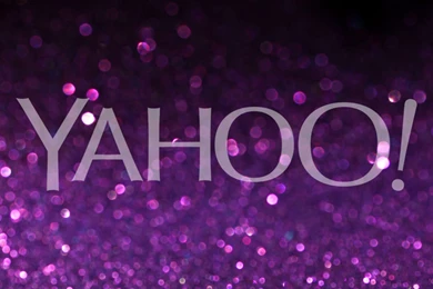 Yahoo HD Wallpapers   HD Great Images