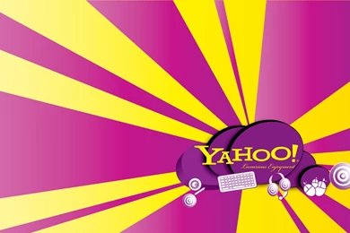 Picture Gallery: April 2010