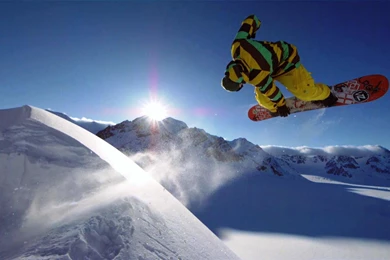 Art Of Flight Snowboarding Quotes. QuotesGram