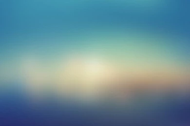 Yahoo Mail Backgrounds (6)