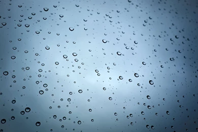 Yahoo Mail Backgrounds (23)