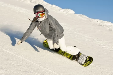 Full HD Wallpapers Snowboard Downhill Snow, Desktop Backgrounds HD ...