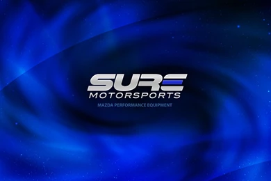 Wallpapers Icons Chat Aol Instant Messenger Msn Yahoo 2560x1440 ...