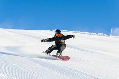 Winter Sports HD Wallpapers. 4K Wallpapers