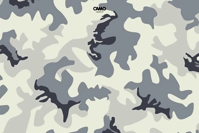 Wallpapers For Urban Camo Wallpapers