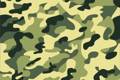 Download Military Camo Wallpapers High Definition