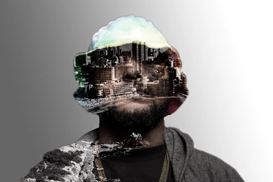 Hip Hop Layered Wallpapers Album On Imgur