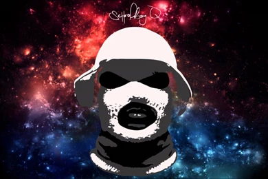 ScHoolboy Q OXYMORON Full Album + All Bonus Tracks YouTube