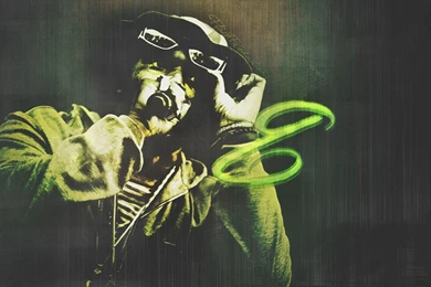 DeviantArt: More Like Schoolboy Q Wallpapers By Pfail productions