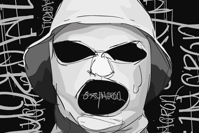 RePin Image: Schoolboy Q Wallpapers Tumblr On Pinterest