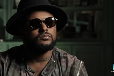 Life & Rhymes: ScHoolboy Q [Explicit]   YouTube