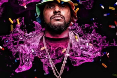 Schoolboy Q
