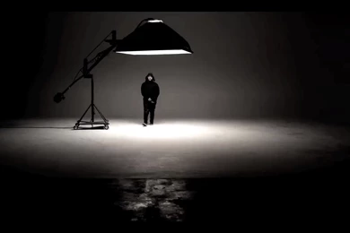 RePin Image: I See Where Q Is Going. On Pinterest