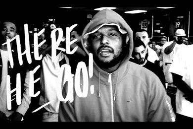 1920x1080 Schoolboy Q, Here He Go Music, Schoolboy, Hip Hop, Rap ...