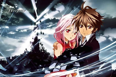 Brunettes,school Uniforms Brunettes School Uniforms Tie Jacket ...