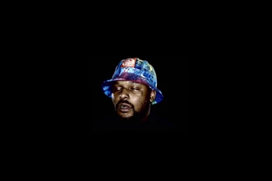 Schoolboy Q Archives Saint Heron