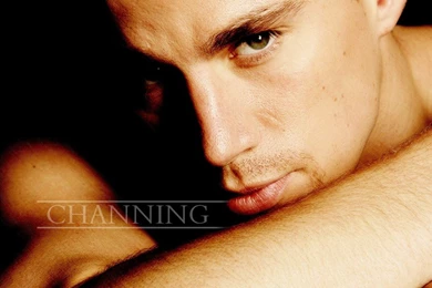 Download ChanningTatum Channing Wallpapers 1024x768