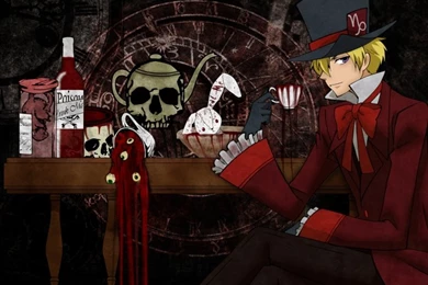 Ouran High School Host Club Anime Boys 1600x1200 Wallpapers High ...