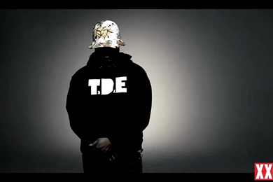 RePin Image: Tde Wallpapers Iphone Tde On Pinterest