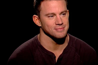 Channing Tatum [14] HD Wallpapers And Images Collection