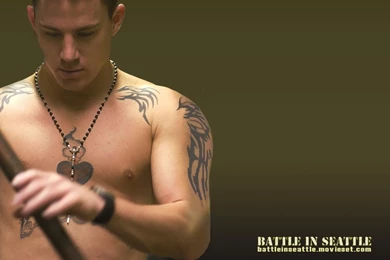 Lovella Licznar: February 2012