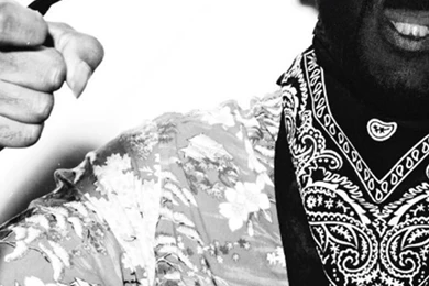 GRVY SCVLE DESIGNS — iPhone Wallpapers: Schoolboy Q...