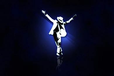 Hip Hop Dance Desktop Wallpapers   HD Wallpaper Backgrounds Of ...