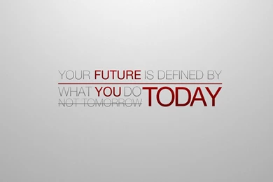 Motivation Wallpapers