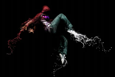 Break Dance Wallpapers   625891