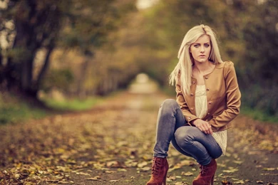 Hd Wallpapers Girl Collection (38+)