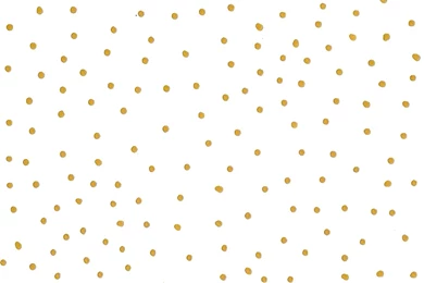 White Polka Dot Wallpapers