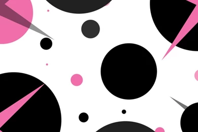 Alayx WAllpaper: Polka Dots Pictures Photos