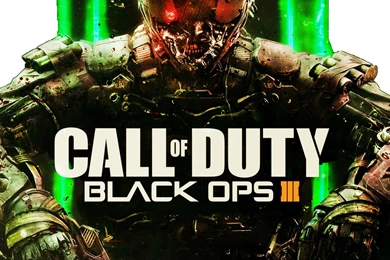 Call Of Duty Black Ops 3 Zombie Wallpaper_other_health Questions ...