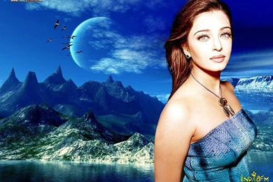 Desktop Wallpapers Of Indian Model20   Wallcoo.net