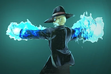 Dragonballgt Dragonballz Ssj 4 Blast – Anime Dragonball HD Desktop ...