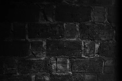 Black Backgrounds Clipart   Best Cliparts For You