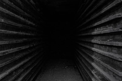 20151104111020.jpg (4608×3072)