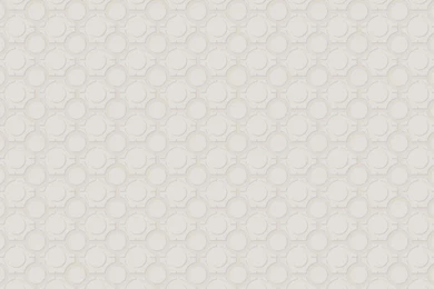 Enigma White Wallpapers