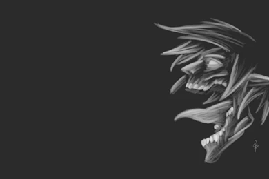 Browsing Wallpapers On DeviantArt