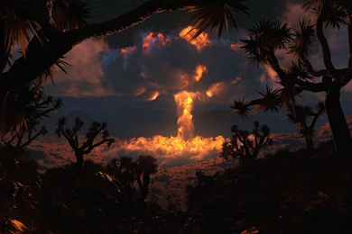 Wallpapers Pirlo Nuclear Attack And Photo High Resolution ...